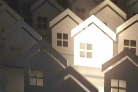 Navigating the Eligibility Requirements for Housing Programs in Central Virginia
