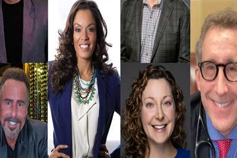 The Key to Success: Entrepreneurship in Duval County, Florida