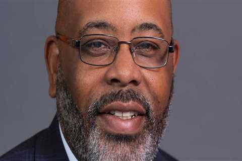 The Vital Role of Lawyers in Hampden County, Massachusetts