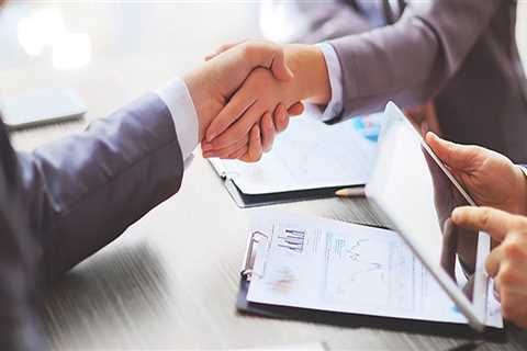 The Truth About Entrepreneurship in Duval County, Florida