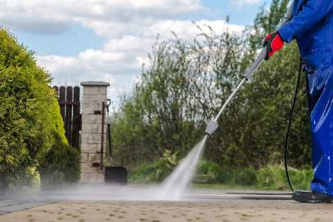 Driveway Cleaning Healey Restore the Beauty of Your Driveway Local Driveway Cleaners Tarmac..