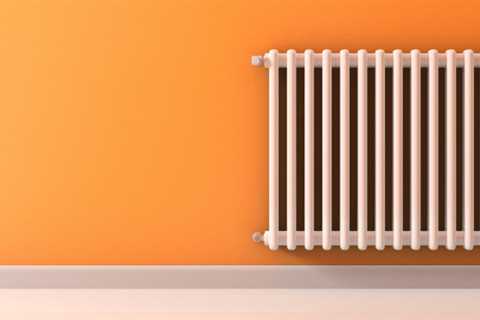 Residential & Commercial Boiler Installation Glasgow Free Quotation Reliable And Fast Service