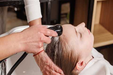 Unlocking New Solutions: The Intersection Of Hair Restoration And Clinical Research In Danville
