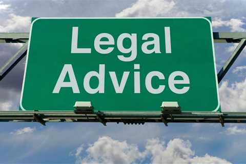 Hatch-Waxman or Not, Clinical Trials Aren’t Subject to Injunction