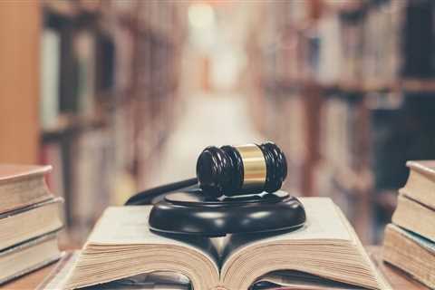 AAA Updates Consumer Arbitration Rules: What Businesses Need to Know