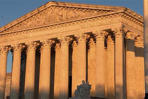 Lessons about home and humility from Justice Souter