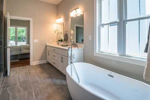 Bathrooms Gildersome Fully Qualified Bathroom Fitters For Wetroom Installation And Bathroom..