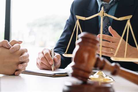 Proposed New Legislation to Significantly Impact the Dynamics of First-Party Insurance Disputes in..
