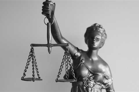 PROFILE: Stuart Alderoty: The Man Behind Crypto’s Biggest Court Victory