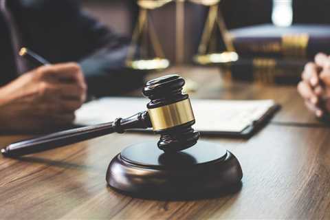The Biggest Misconceptions About Digital Estate Planning