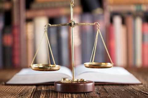 Tenth Circuit Affirms Dismissal of Trade Secret Claims for Lack of Particularity and Secrecy