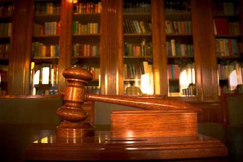 DOJ Retracts Biden-Era Independent Contractor Classification Rule