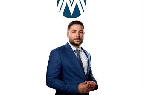Wrongful Termination Lawyer Scottsdale, AZ - Martoccio Law Group - Employment Attorney