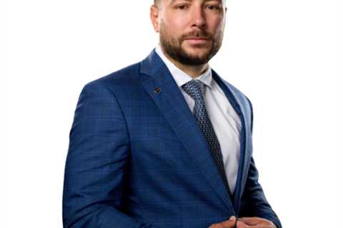 Wrongful Termination Lawyer Chicago, IL