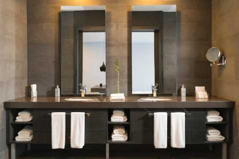Langley Bathrooms Bathroom & Wetroom Installation Specialists Covering West Yorkshire