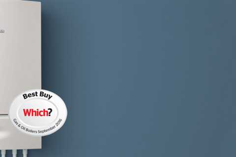 Residential  Commercial Boiler Installation Kings Park Free Quotation Fast & Reliable Service