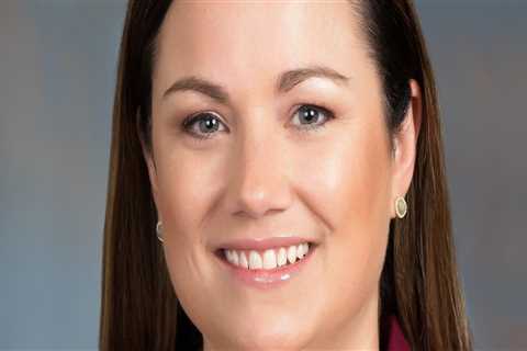 The Power of Transparency and Accountability: Foundations in Pinal County, Arizona