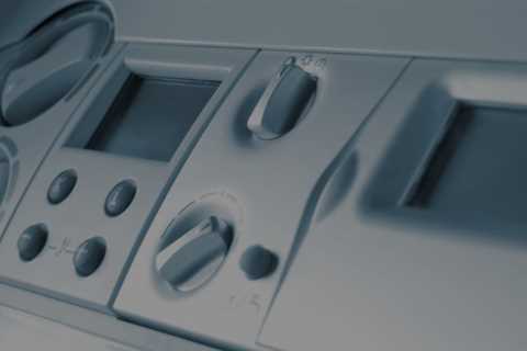 Kilbirnie Residential  Commercial Boiler Installation Free Quote Reliable & Fast