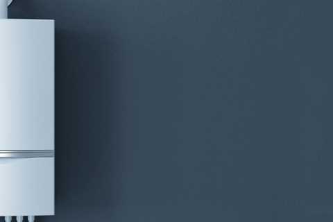 Oatlands Residential And Commercial Boiler Installation Reliable And Fast Service Free Quote