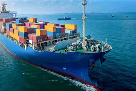 Freight Shipping Demystified: How to Move Goods Efficiently Across the Country or Globe