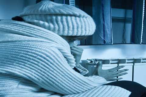 Commercial & Residential Boiler Installation Shettleston Reliable & Fast Service Free Quote
