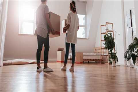 Crossing Miles with Confidence: Your Complete Guide to Long Distance Moving Success