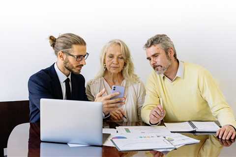 Minnesota Employment Legislative Update 2025, Part III: Regular Session Ends in Stalemate and..