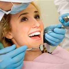 Orthodontic Procurement Trends to Watch: What’s Shaping the Industry in 2025