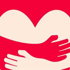 The Power of Donations: Supporting Non-Profits in Northwest Florida