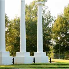 The Changing Landscape of Fundraising in Northwest Louisiana