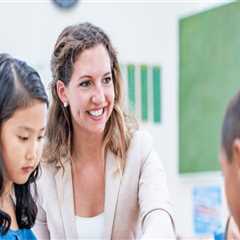 Unlocking the Potential: Grants for Fundraising in Northwest Louisiana - An Expert's Perspective