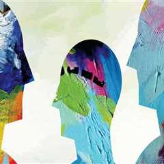 Mental Health and Public Safety in Northern Kentucky: An Expert's Perspective