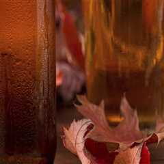 Exploring the Best Breweries in Erie County, New York
