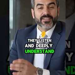 What''s REALLY Next in Marketing and Business Trends