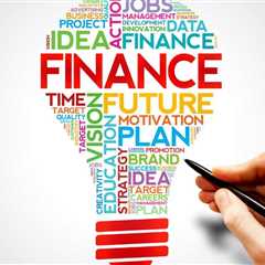 The Value of Monthly Bookkeeping