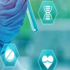 Navigating The Intersection Of Healthcare Training And Clinical Research: Opportunities In..