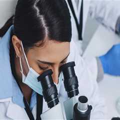 Structuring Innovation: Why Clinical Research Organizations Thrive in Purpose-Built Facilities