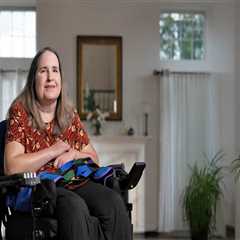 From Foundation to Function: Building Clinics That Support Advanced MS Care