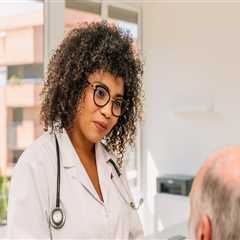 Innovation Starts Here: Designing Clinics That Fuel the Future of Clinical Research