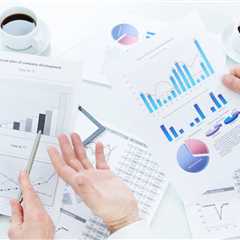 Top Strategies for Marketing for Orthodontics