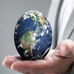 The Importance of Ethical and Responsible Practices in Organizations in Southwestern Missouri