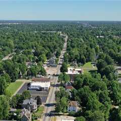 The Driving Force Behind Tourism and Economic Growth in Southwestern Missouri