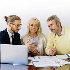 Investment Management Client Alert June 2025