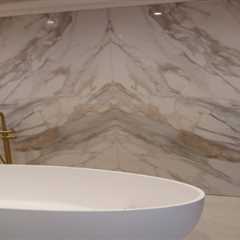 Fitted Bathroom Barwick in Elmet Bathroom Installations Renovations And Wet Room Services | Expert..