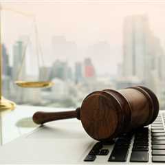 E-Verify Begins Notifying U.S. Employers of Terminations Under the CHNV Parole Program