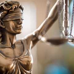 In TCPA Case, SCOTUS Rules District Courts Are Not Bound by Final FCC Orders