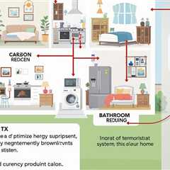 How to Optimize Your Multi-Zone Thermostat System in Brownsville, TX
