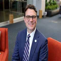 The Impact of Tech Leaders' Giving Back in Salt Lake County, Utah