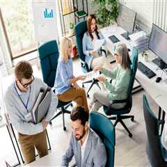 The Impact of Tech Leaders in Salt Lake County, Utah on the Local Economy: An Expert's Perspective