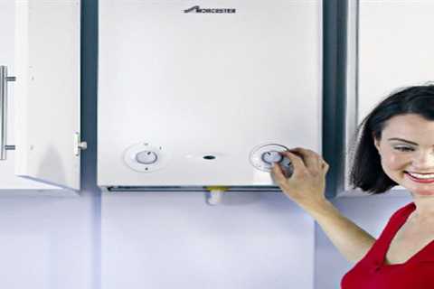 Williamwood Residential And Commercial Boiler Installation Free Quotation Fast And Reliable
